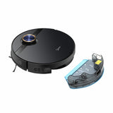 Midea M7 Pro Robot Vacuum Cleaner | M7PRO