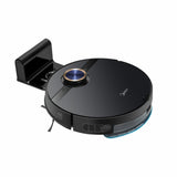 Midea M7 Pro Robot Vacuum Cleaner | M7PRO