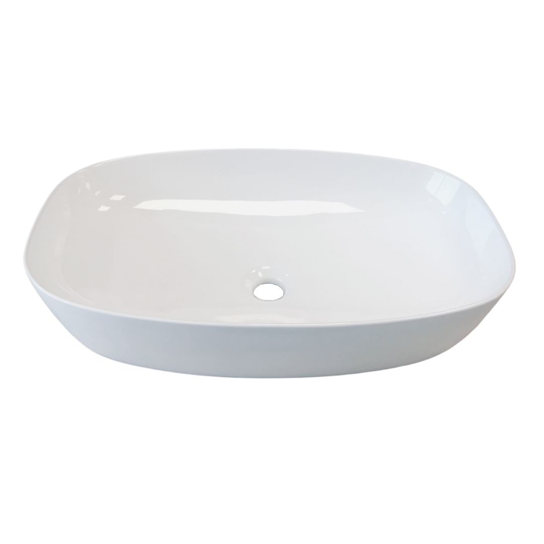 Vessel Bowl 610x385mm | 109633
