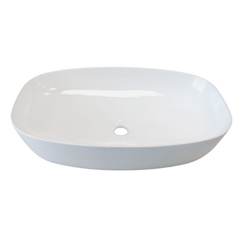 Vessel Bowl 610x385mm | 109633