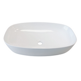 Vessel Bowl 610x385mm | 109633