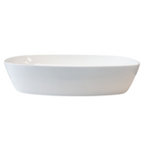 Vessel Bowl 610x385mm | 109633