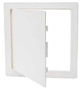Access Panel 100mm X 150mm (4 x 6) | AP110150