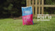 Kilsaran KPRO Post10 Per Bag 20kg | PC20KG