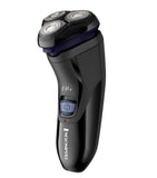 Remington R4 Style Series Rotary Cordless Shaver | R4002