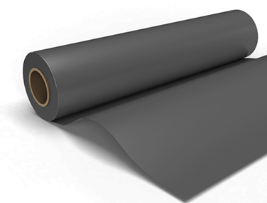 Rhino Plast Ultra Non Reinforced Radon Barrier 4m x 20m | RADBAR