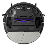 Midea S8+ Robot Vacuum Cleaner | S8+