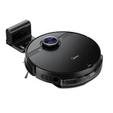 Midea S8+ Robot Vacuum Cleaner | S8+