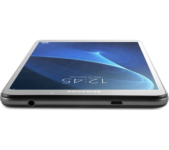 Samsung Galaxy Tab A 7" Tablet - 8 GB, Black | SM-T280NZKABTU