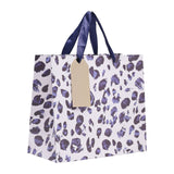 Frida Shopper Gift Bag Medium | SP3271
