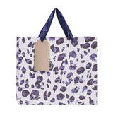 Frida Shopper Gift Bag Medium | SP3271