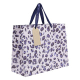 Frida Shopper Gift Bag Large | SP3272