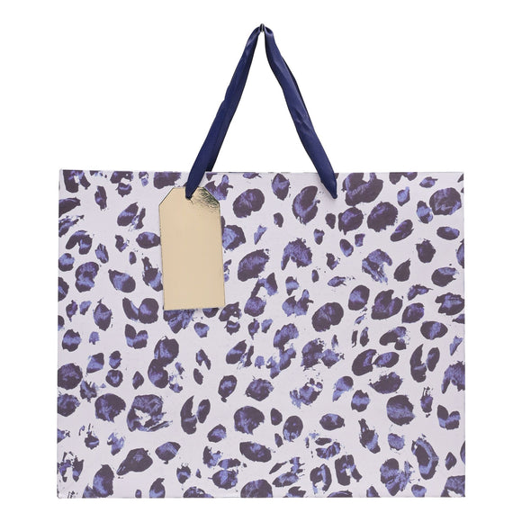 Frida Shopper Gift Bag Large | SP3272