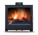 Bilberry Suir Eco Solid Fuel Stove