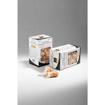 TermaTech Firestarters | 43-630