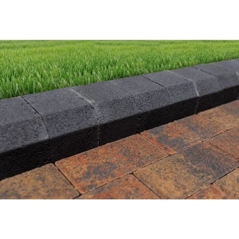 Tobermore Kerb Large 90 Degree EXT Angle