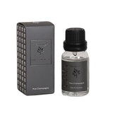 Woodbridge Pink Champagne - Essential Oil 15ml | W1008PC