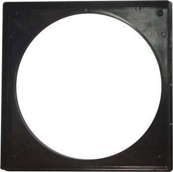 Wavin Access Junction Frame A15 Loading 300x300mm | WAJFO