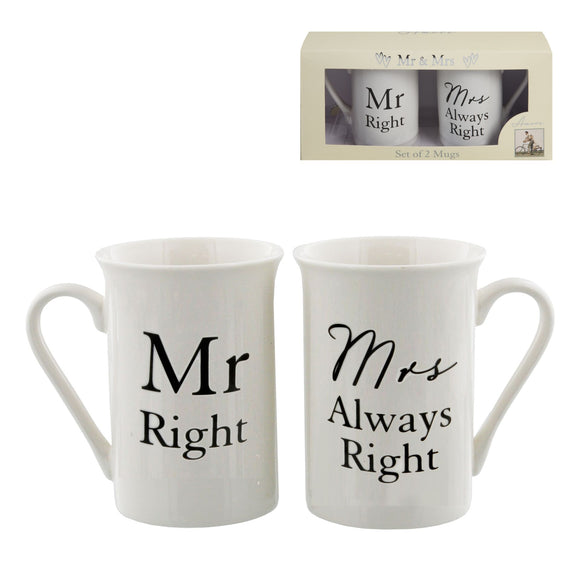 2pc Gift Set 