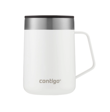 Contigo Streeterville THERMALOCK Desk Mug