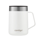 Contigo Streeterville THERMALOCK Desk Mug