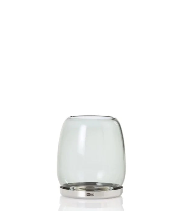 Ad Hoc Yuna Wind Lantern 13cm | WL60