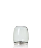 Ad Hoc Yuna Wind Lantern 13cm | WL60