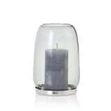 Ad Hoc Yuna Wind Lantern 16.5cm | WL61