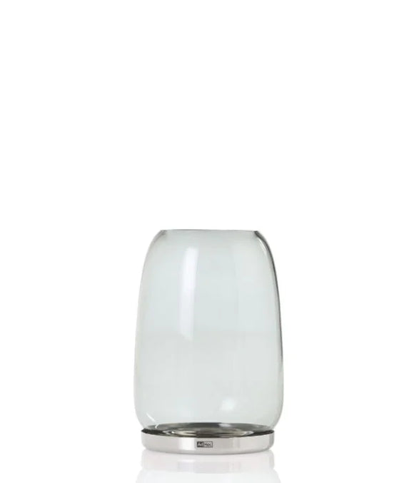 Ad Hoc Yuna Wind Lantern 16.5cm | WL61