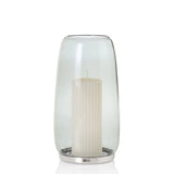 Ad Hoc Yuna Wind Lantern 22.5cm | WL62