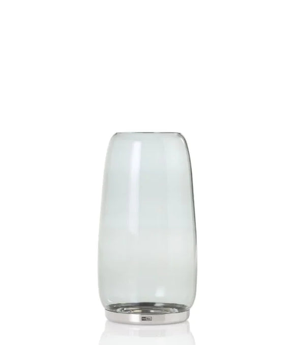 Ad Hoc Yuna Wind Lantern 22.5cm | WL62