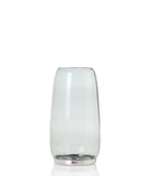 Ad Hoc Yuna Wind Lantern 22.5cm | WL62