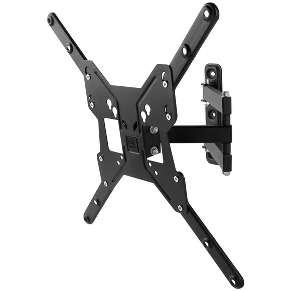 One for All Full-Motion TV Wall Mount | WM2451