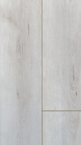 Icelandic Plank Oak Laminate Flooring AC4 | 0012