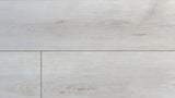 Icelandic Plank Oak Laminate Flooring AC4 | 0012
