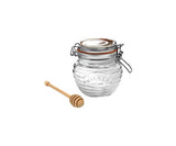Kilner Honey Pot In Gift Box│0025.887