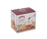 Kilner Honey Pot In Gift Box│0025.887