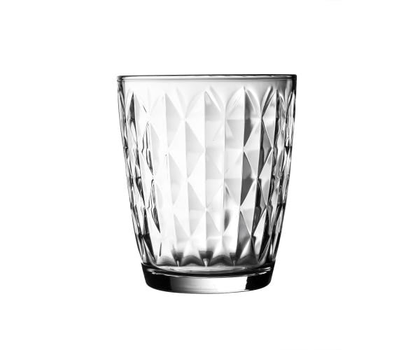 RavenHead Essentials Jewel Mixer│0040.476