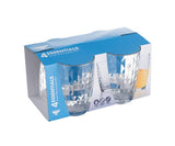 RavenHead Essentials Jewel Mixer│0040.476