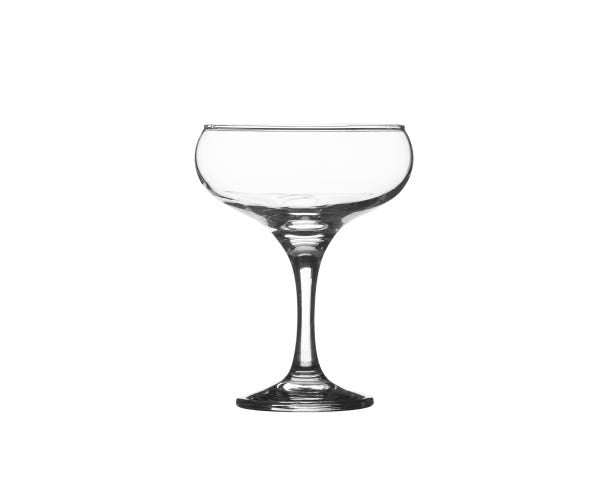Ravenhead Entertain Cocktail Saucers│0041.623