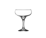 Ravenhead Entertain Cocktail Saucers│0041.623
