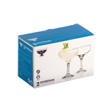 Ravenhead Entertain Cocktail Saucers│0041.623