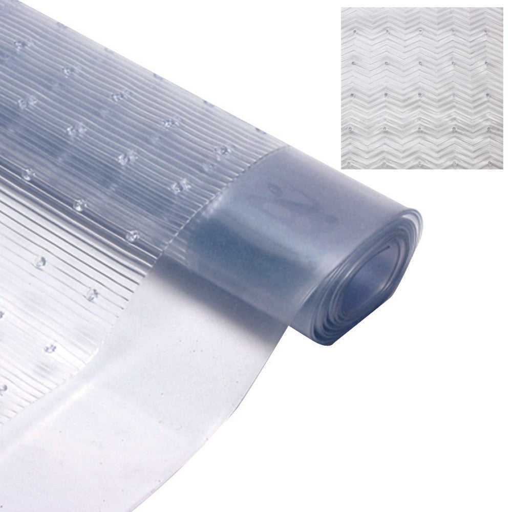 JVL 68x150cm Carpet Protector │01-389