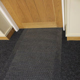 JVL 68x150cm Carpet Protector │01-389