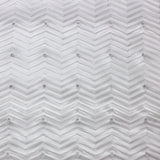 JVL 68x150cm Carpet Protector │01-389
