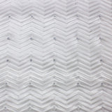 JVL 68x150cm Carpet Protector │01-389