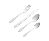 Viners Everyday Breeze 18/0 Cutlery Set│0303.121