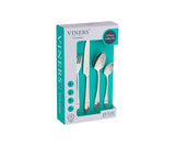 Viners Everyday Breeze 18/0 Cutlery Set│0303.121