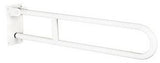 Folding Grab Rail Pro