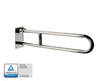 Folding Grab Rail Pro